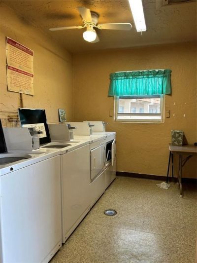 6770 Royal Palm Boulevard, Unit 301, Margate, FL 33063 Photo