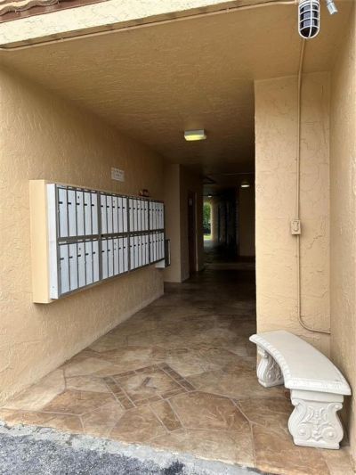 6770 Royal Palm Boulevard, Unit 301, Margate, FL 33063 Photo