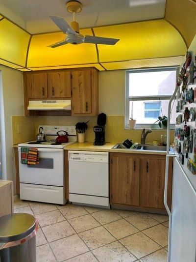 6770 Royal Palm Boulevard, Unit 301, Margate, FL 33063 Photo