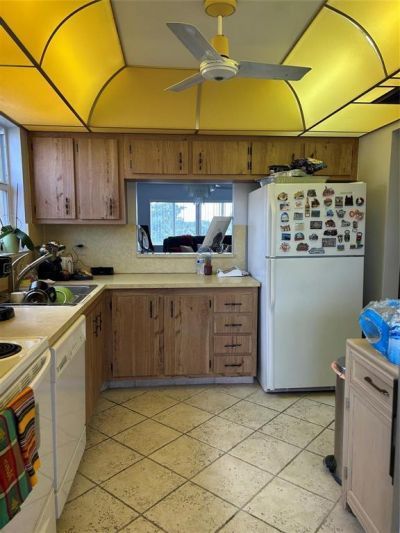 6770 Royal Palm Boulevard, Unit 301, Margate, FL 33063 Photo