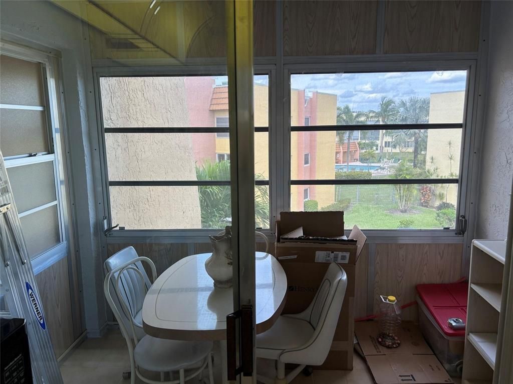 6770 Royal Palm Boulevard, Unit 301, Margate, FL 33063 Photo