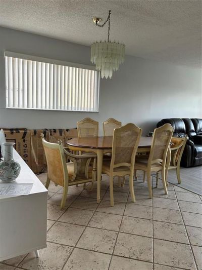 6770 Royal Palm Boulevard, Unit 301, Margate, FL 33063 Photo