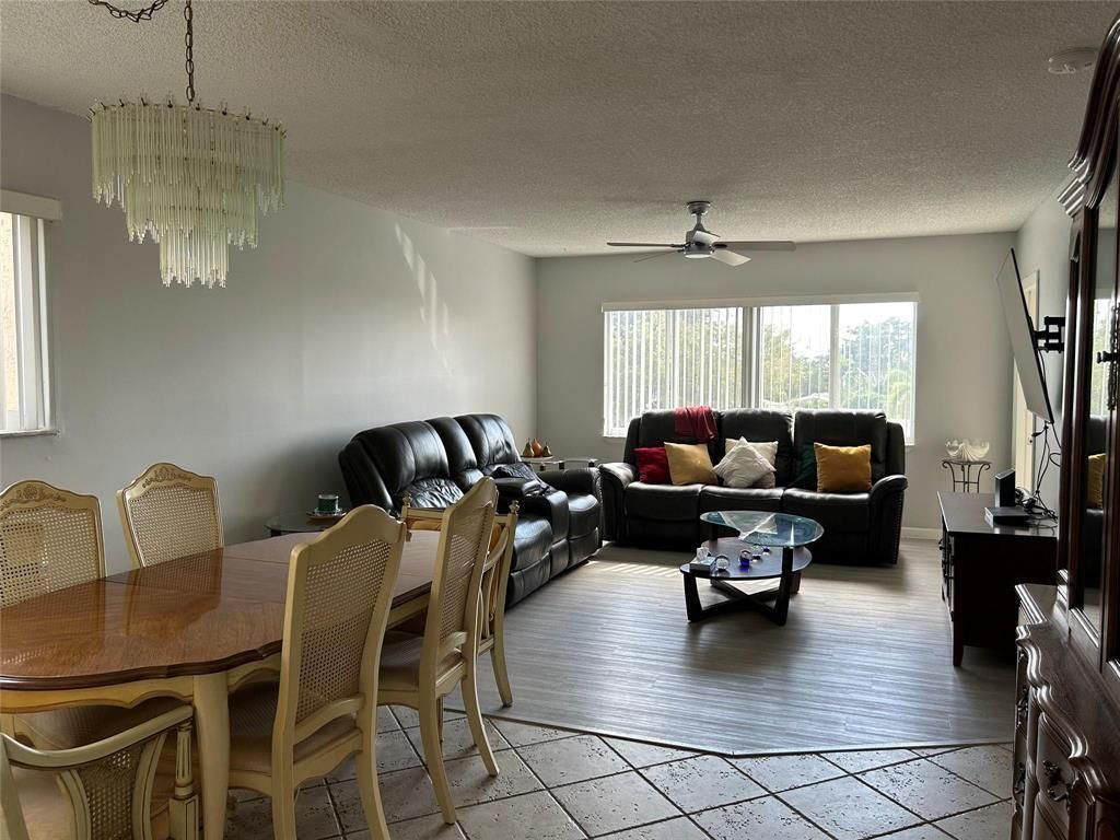 6770 Royal Palm Boulevard, Unit 301, Margate, FL 33063 Photo