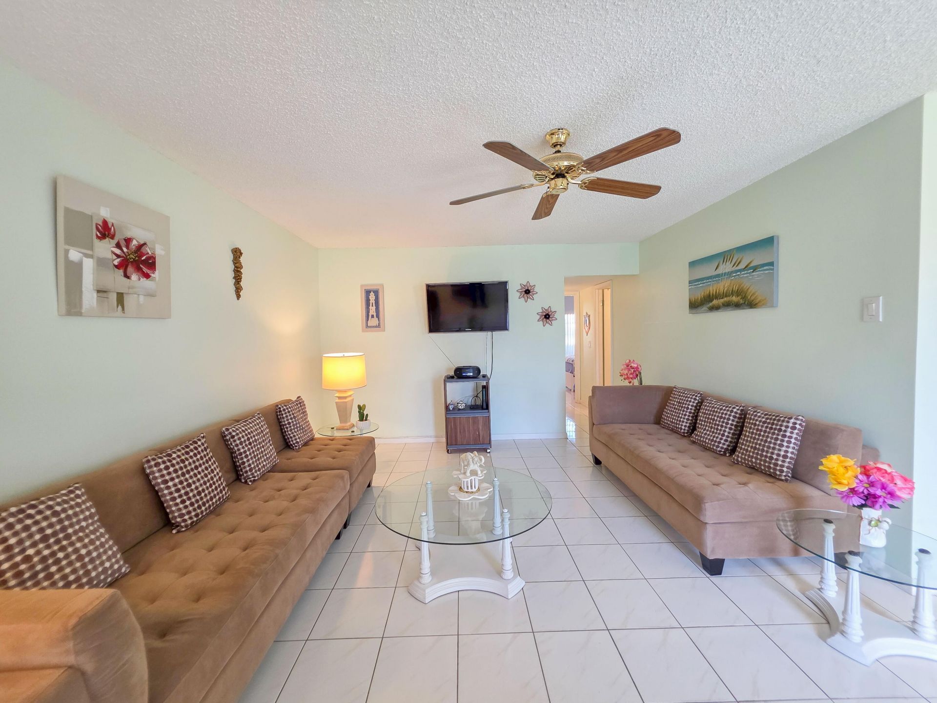 291 Norwich M, West Palm Beach, FL 33417 Photo