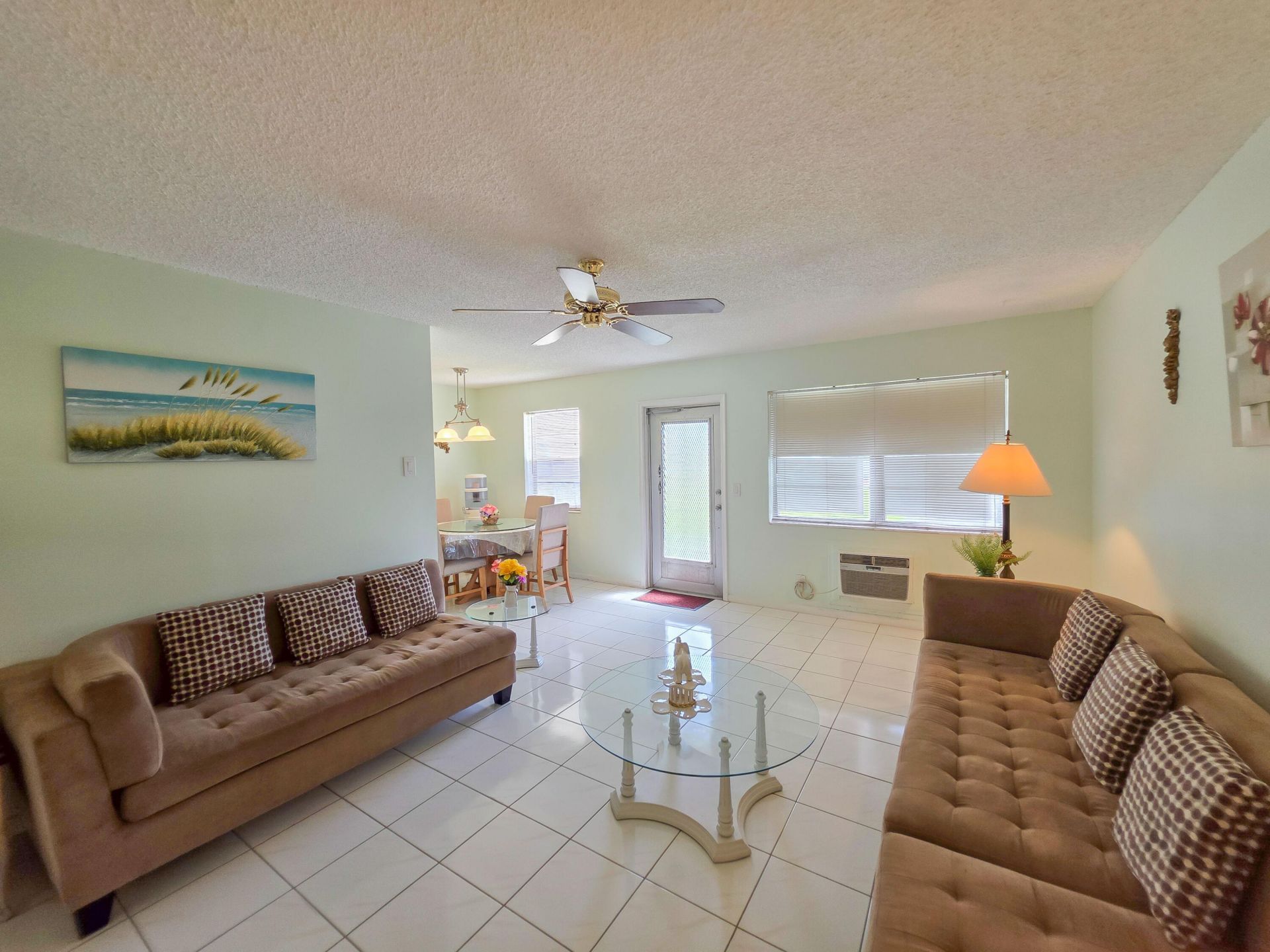 291 Norwich M, West Palm Beach, FL 33417 Photo