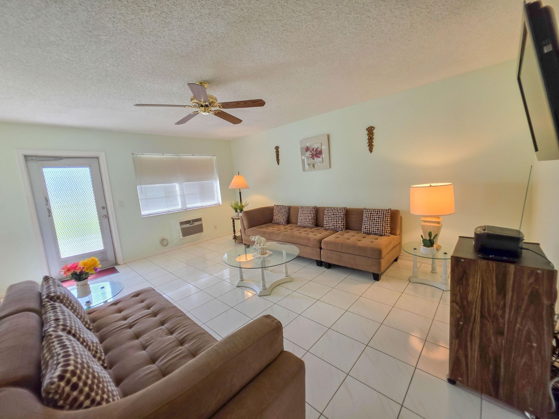 291 Norwich M, West Palm Beach, FL 33417 Photo