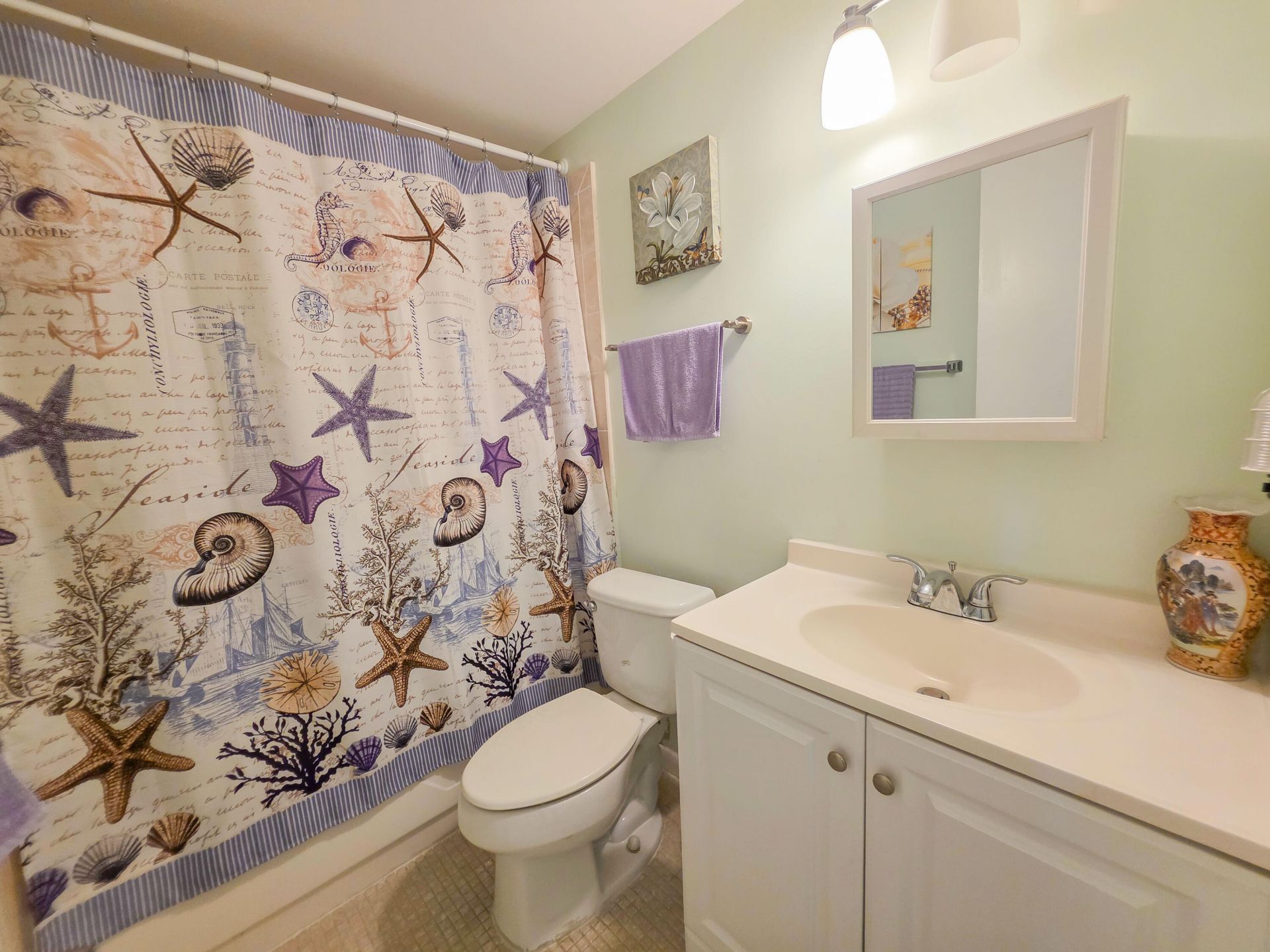 291 Norwich M, West Palm Beach, FL 33417 Photo
