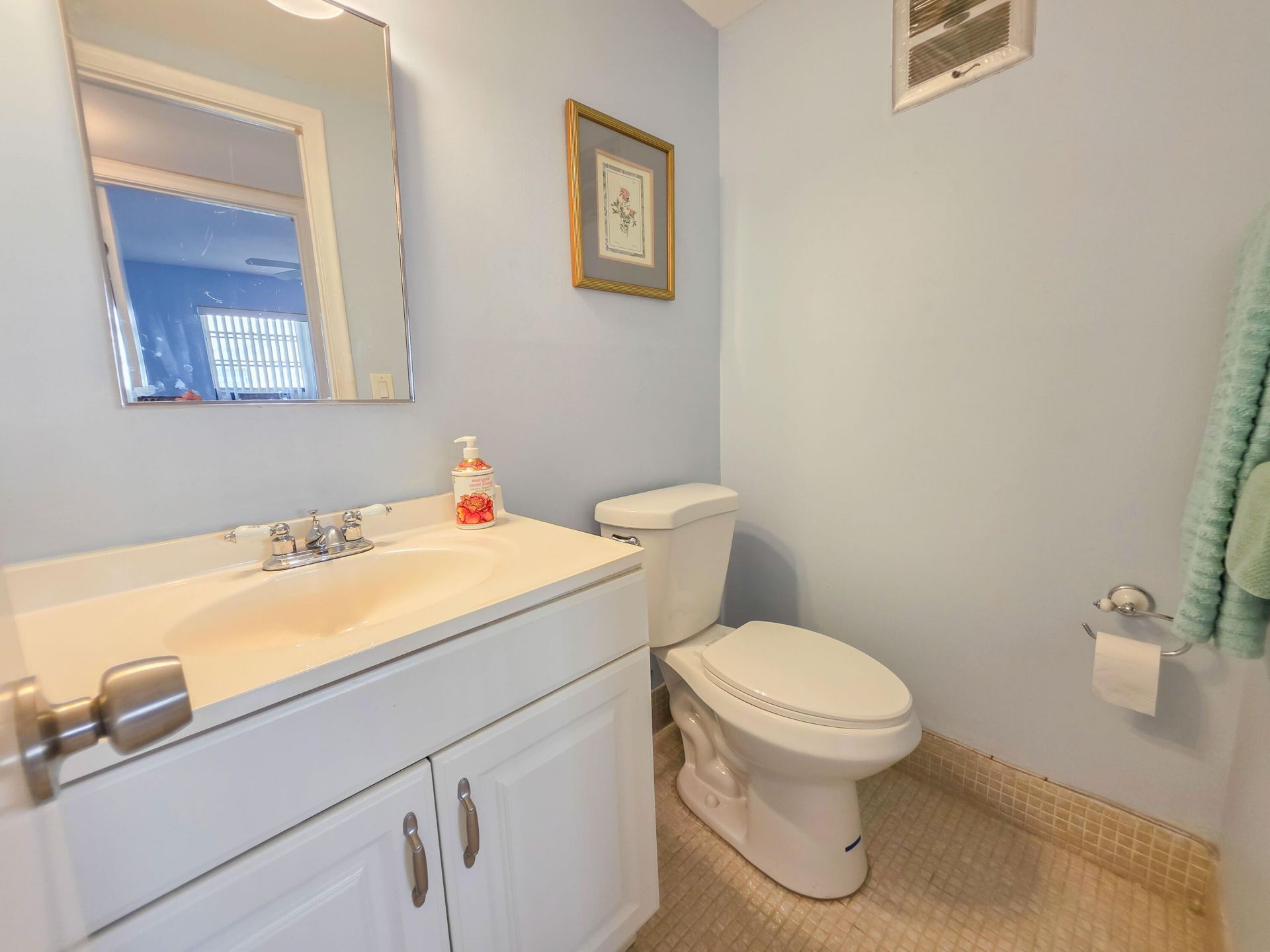 291 Norwich M, West Palm Beach, FL 33417 Photo