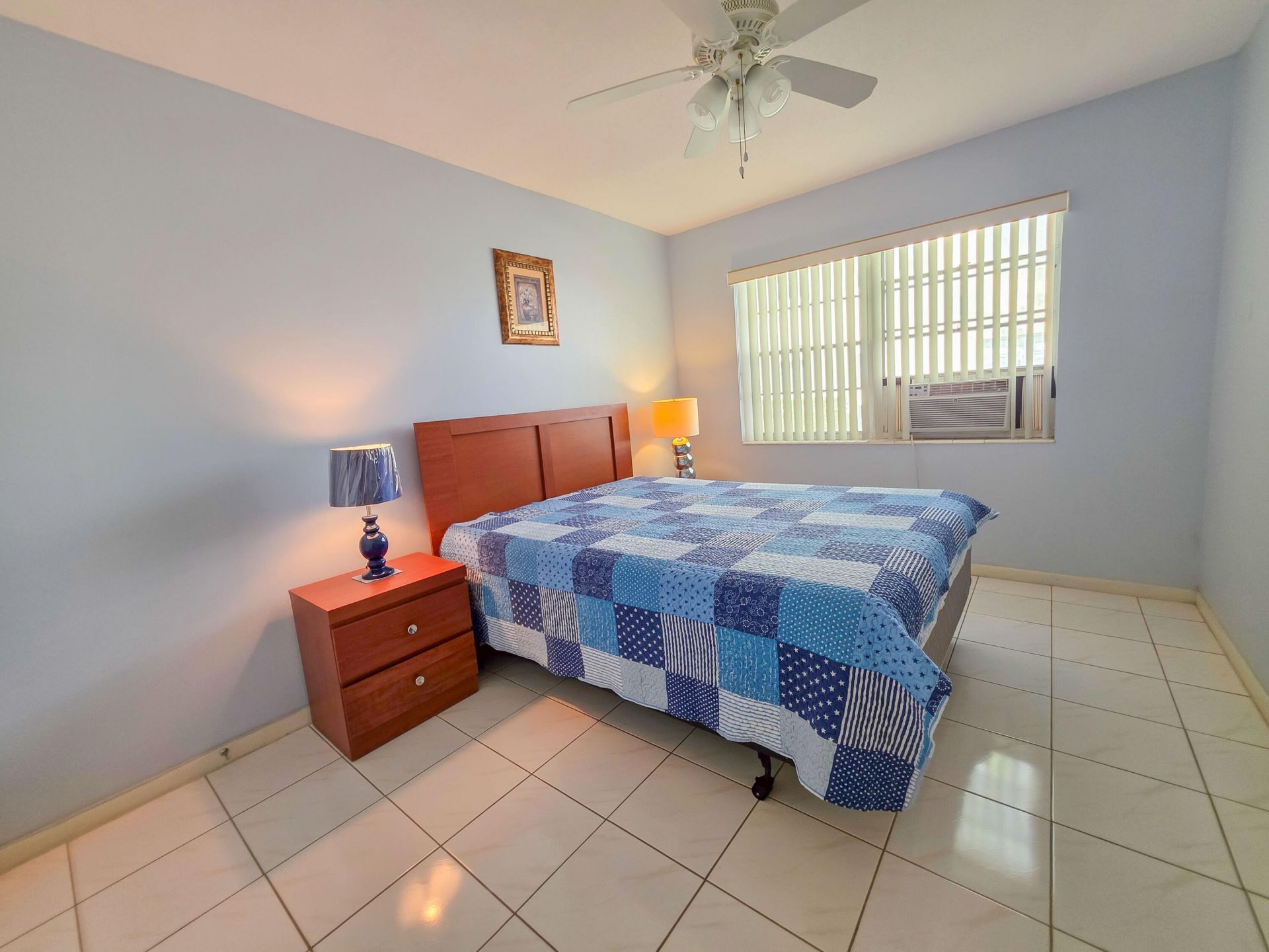 291 Norwich M, West Palm Beach, FL 33417 Photo