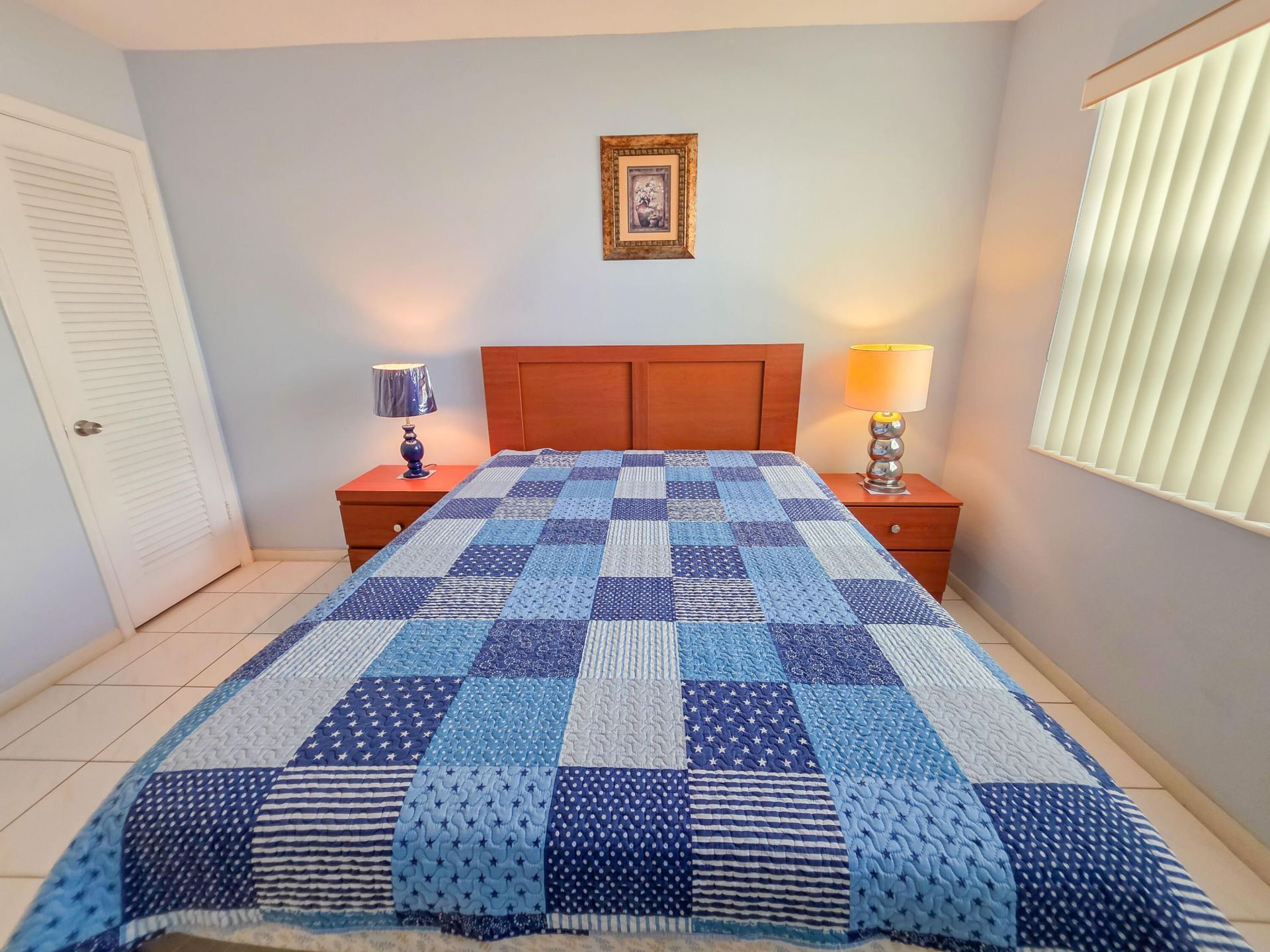 291 Norwich M, West Palm Beach, FL 33417 Photo