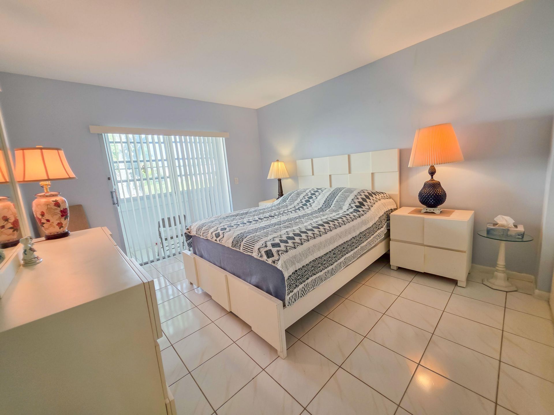 291 Norwich M, West Palm Beach, FL 33417 Photo