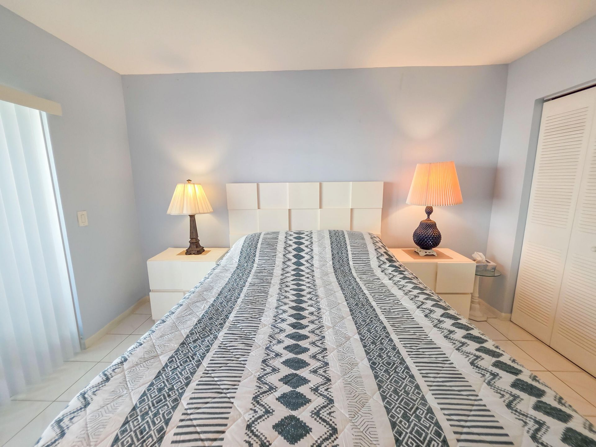 291 Norwich M, West Palm Beach, FL 33417 Photo