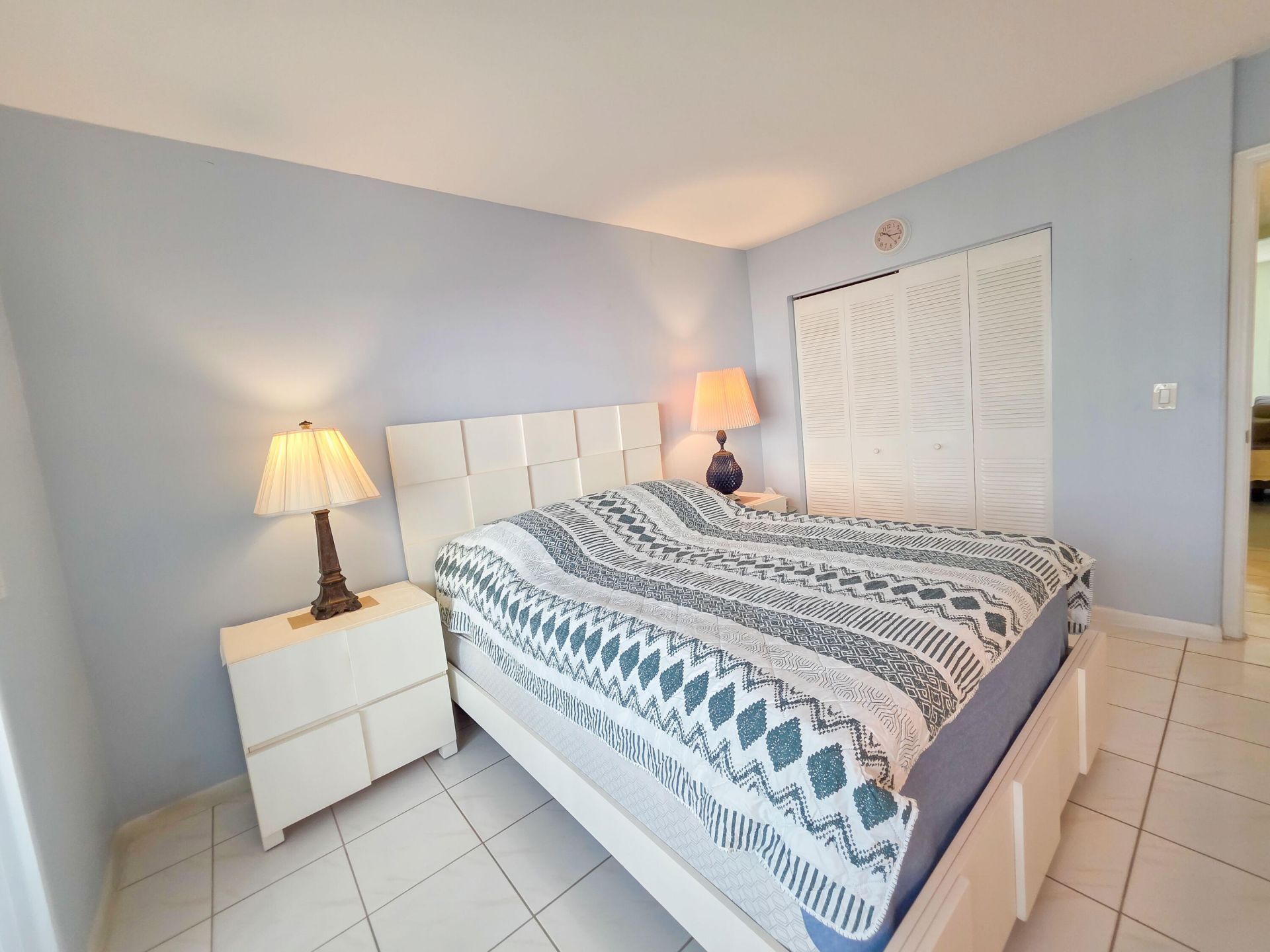 291 Norwich M, West Palm Beach, FL 33417 Photo