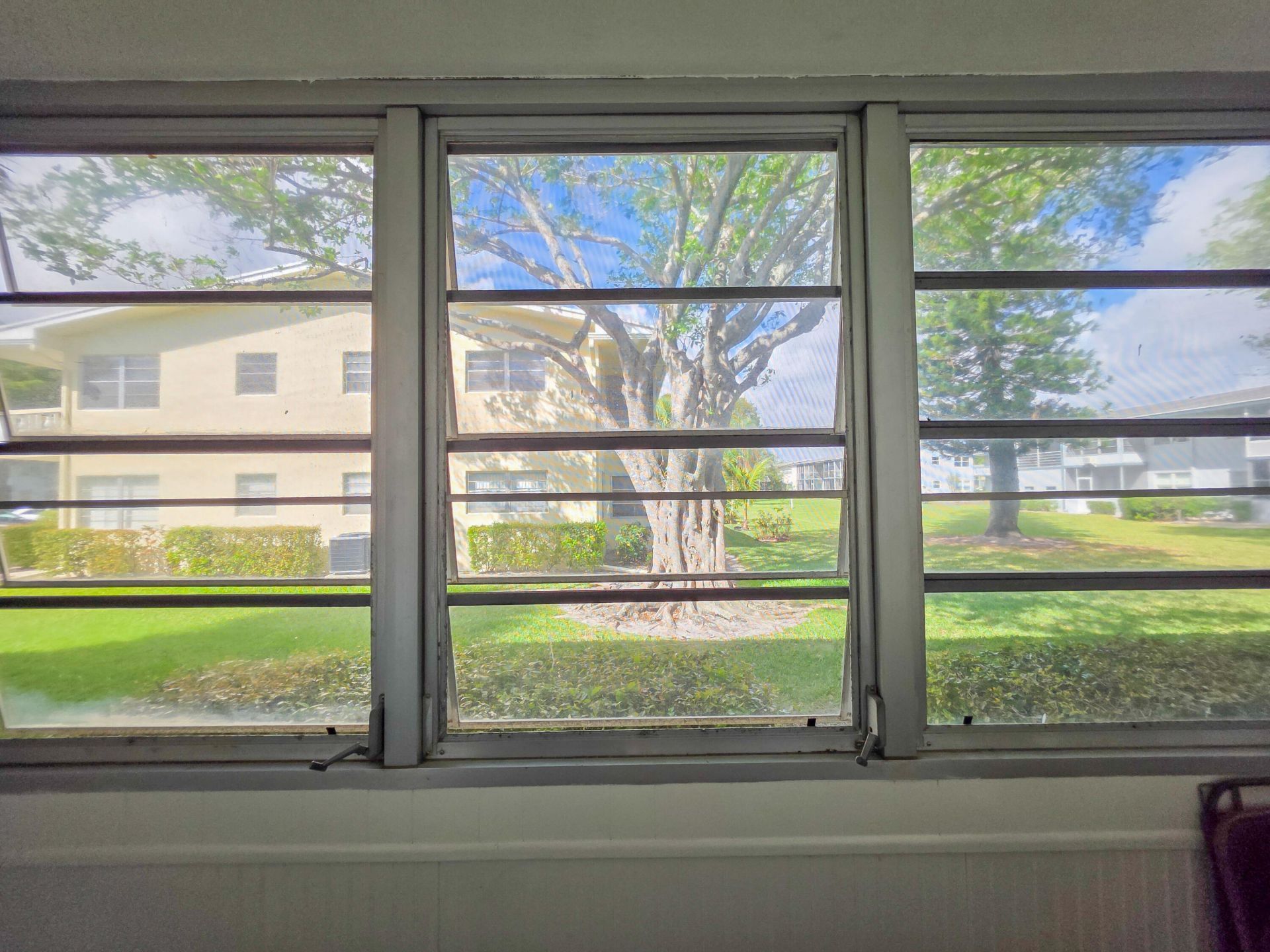 291 Norwich M, West Palm Beach, FL 33417 Photo