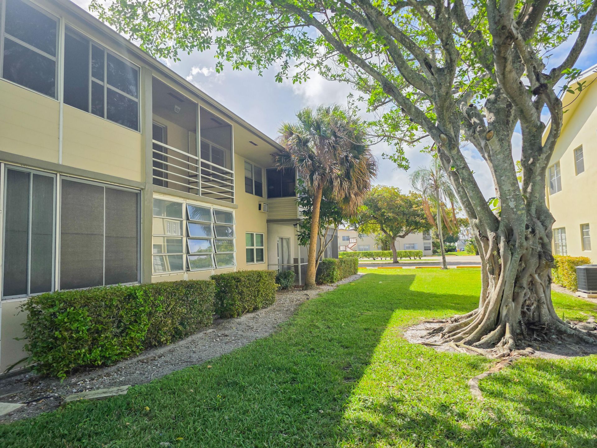 291 Norwich M, West Palm Beach, FL 33417 Photo