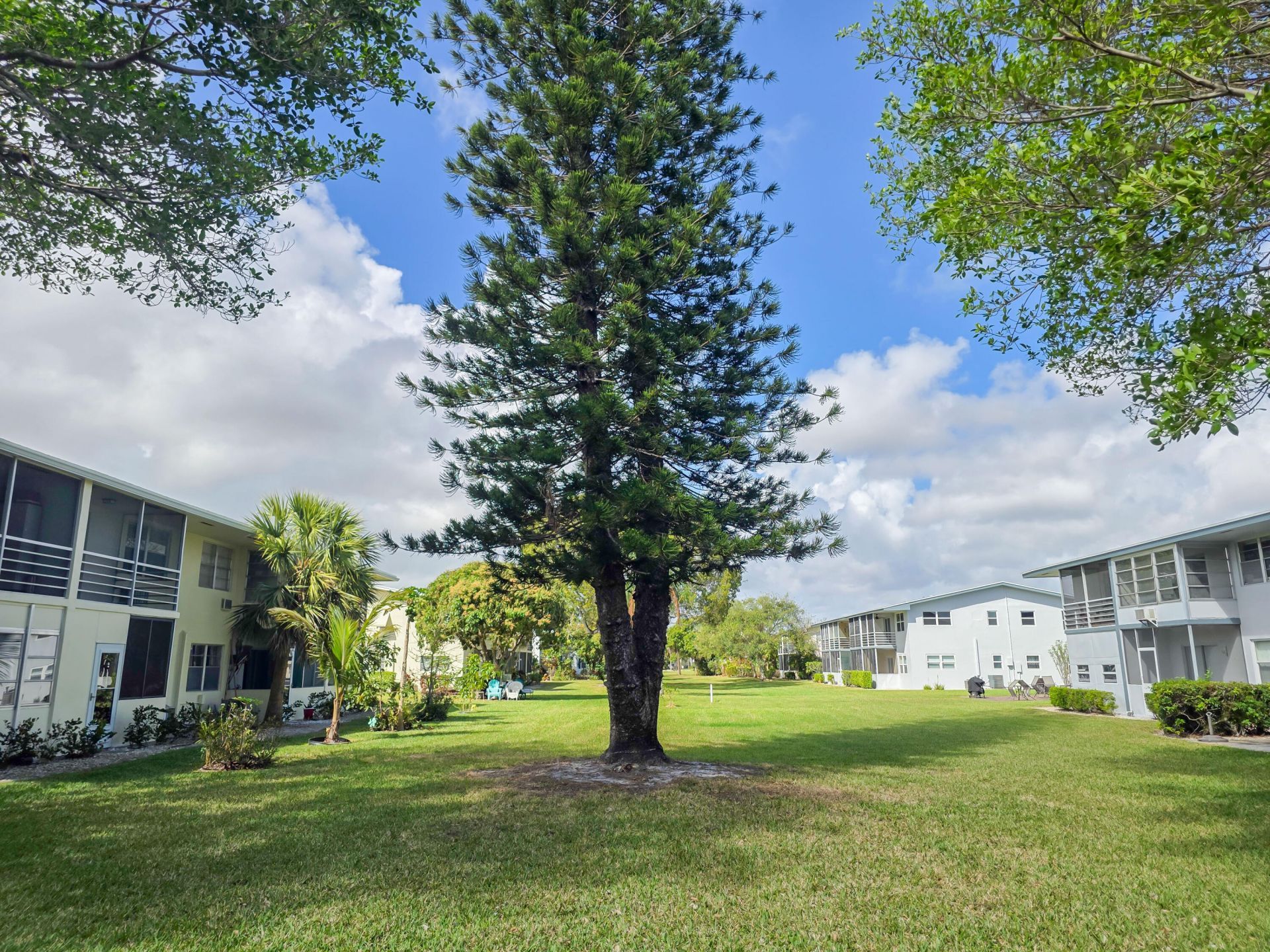 291 Norwich M, West Palm Beach, FL 33417 Photo