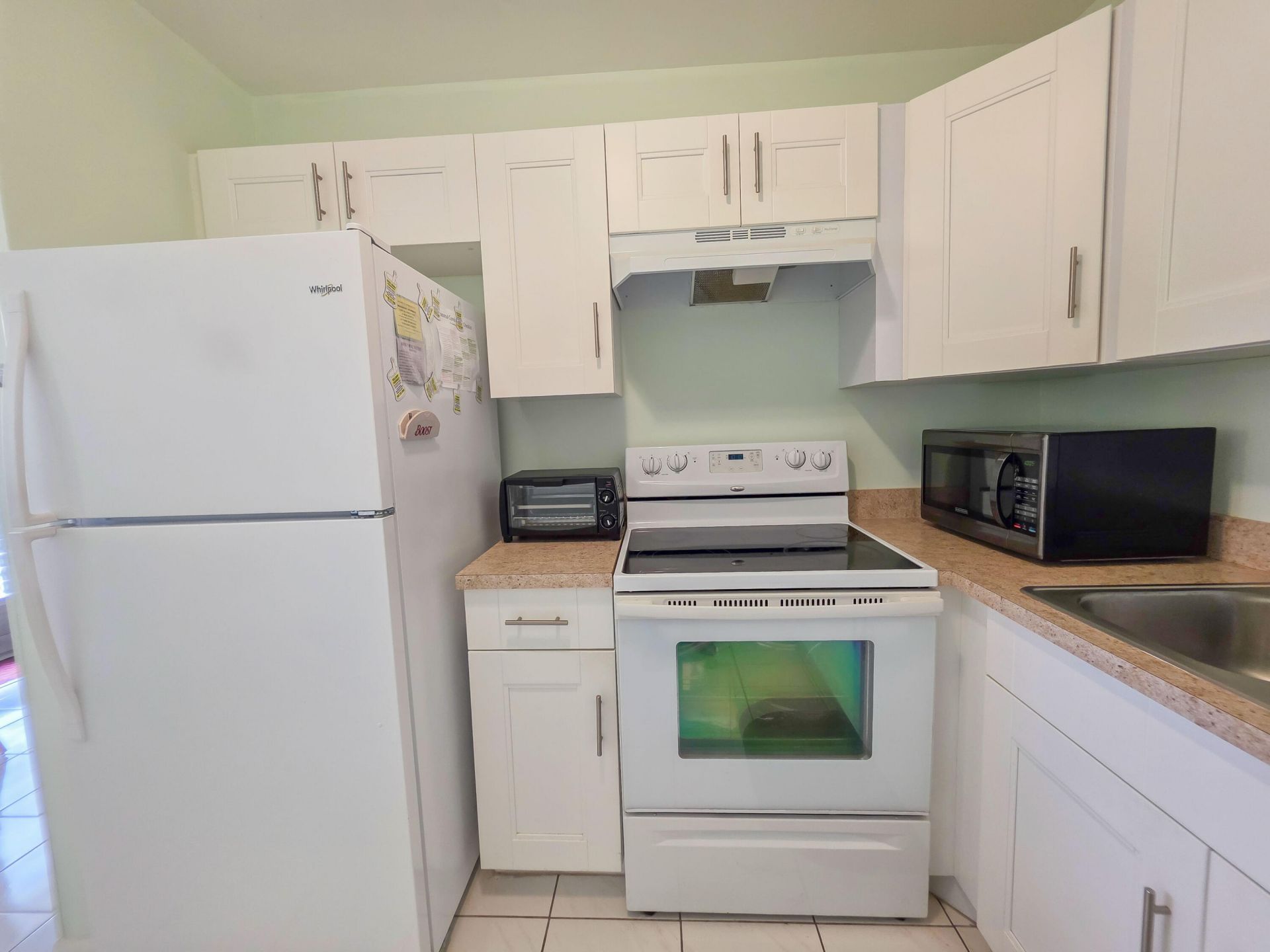291 Norwich M, West Palm Beach, FL 33417 Photo
