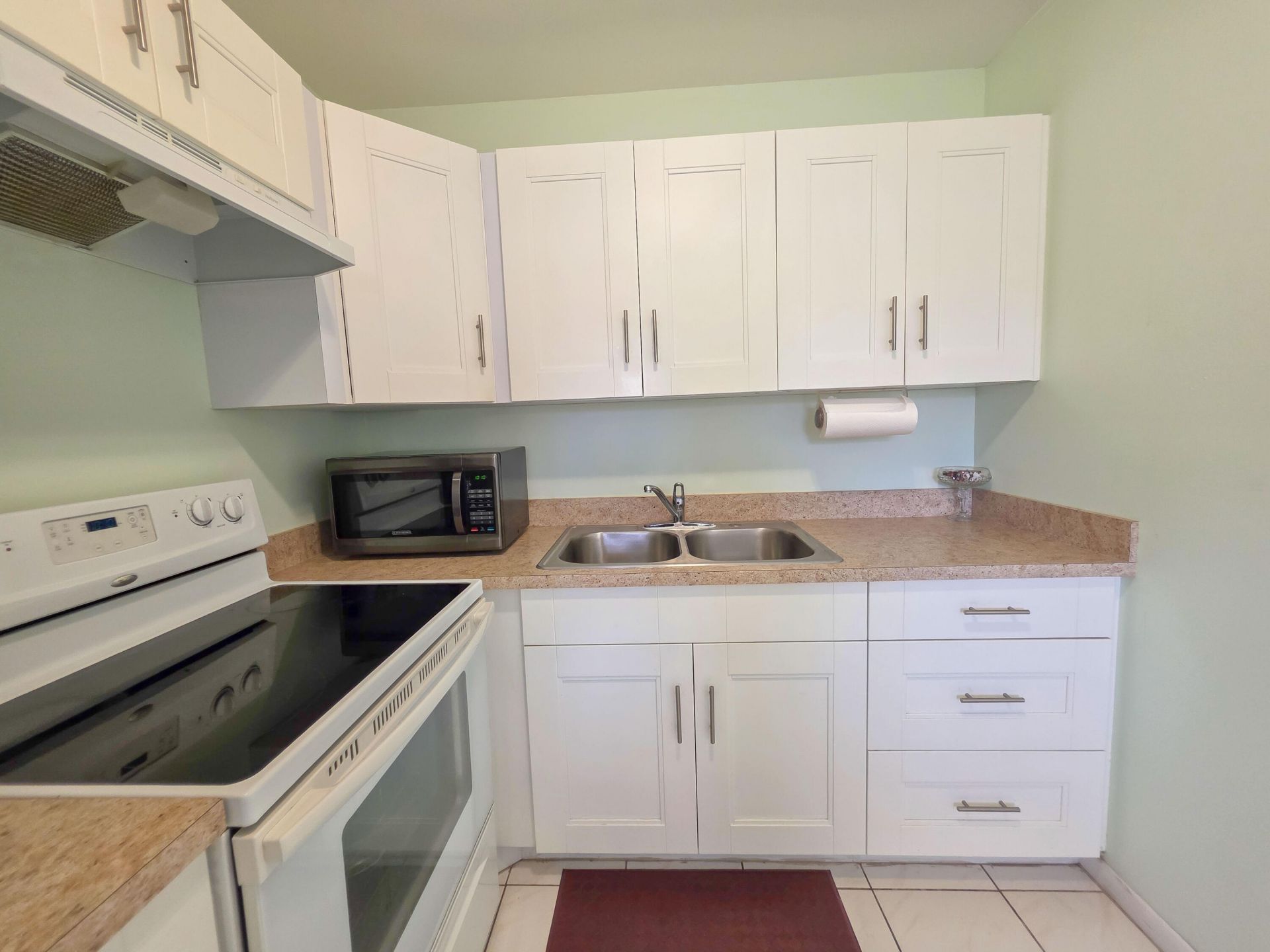 291 Norwich M, West Palm Beach, FL 33417 Photo