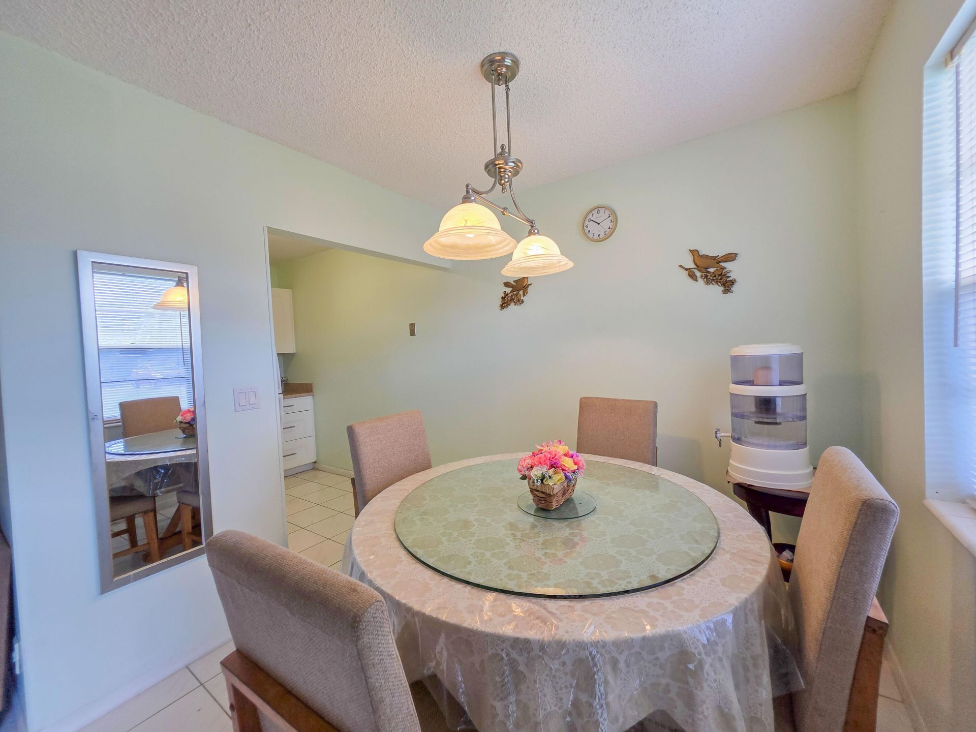 291 Norwich M, West Palm Beach, FL 33417 Photo