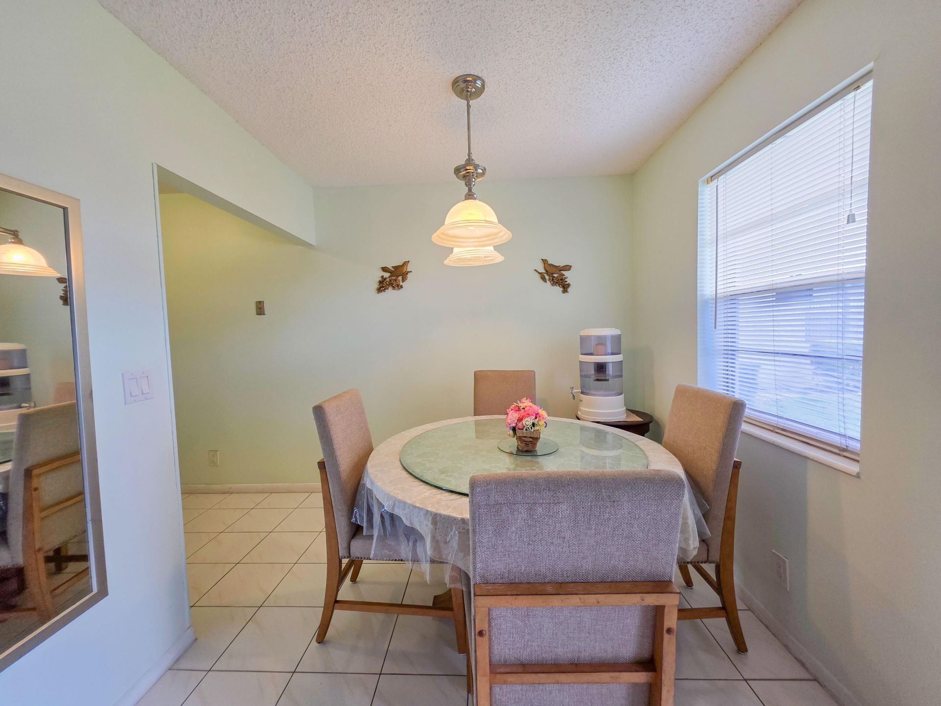 291 Norwich M, West Palm Beach, FL 33417 Photo