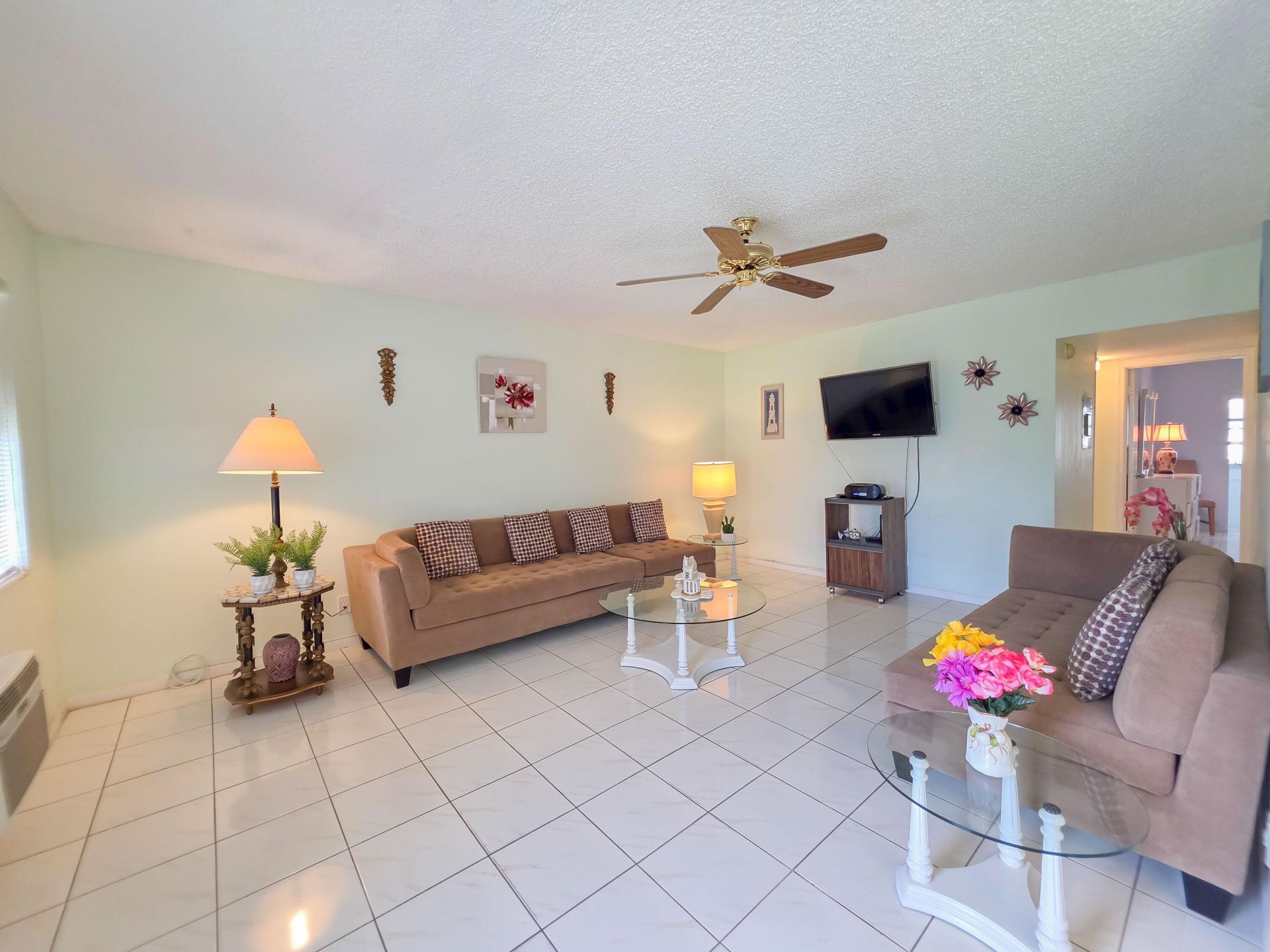 291 Norwich M, West Palm Beach, FL 33417 Photo