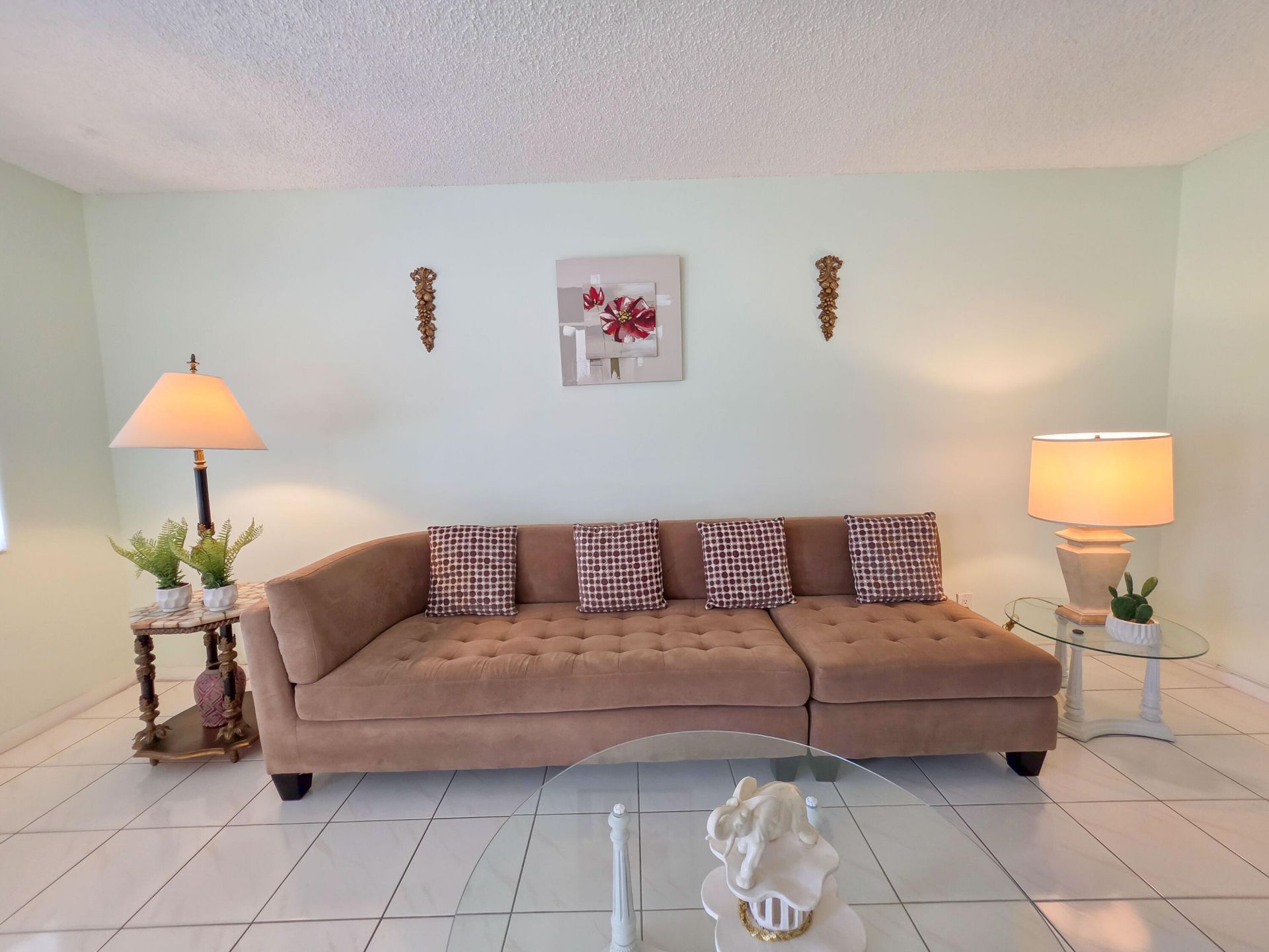 291 Norwich M, West Palm Beach, FL 33417 Photo