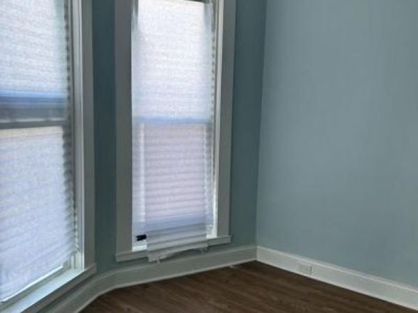 2033 N FULTON , DRUID, MD 21217