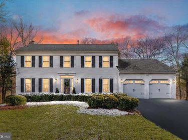 15567 EAGLE TAVERN LANE, CENTREVILLE, VA 20120