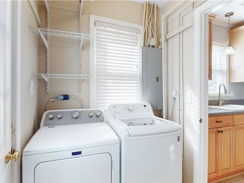 270 North Street, Chagrin Falls, OH 44022 Photo 11