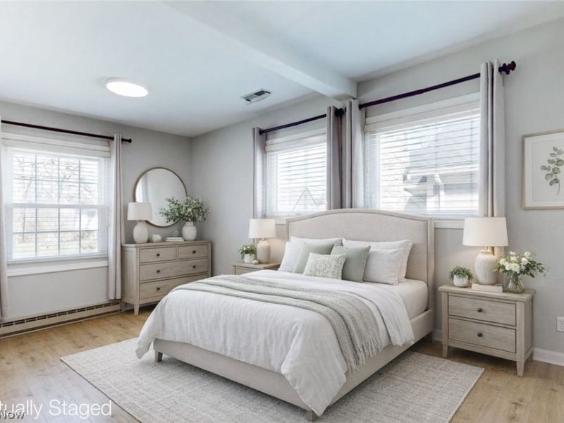 270 North Street, Chagrin Falls, OH 44022 Photo 12