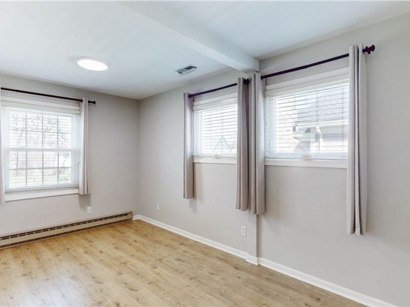 270 North Street, Chagrin Falls, OH 44022 Photo 13