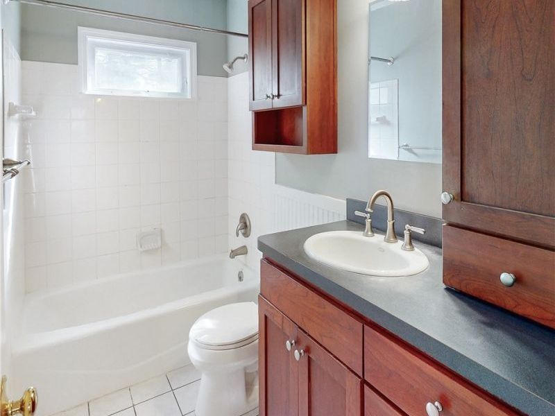 270 North Street, Chagrin Falls, OH 44022 Photo 15