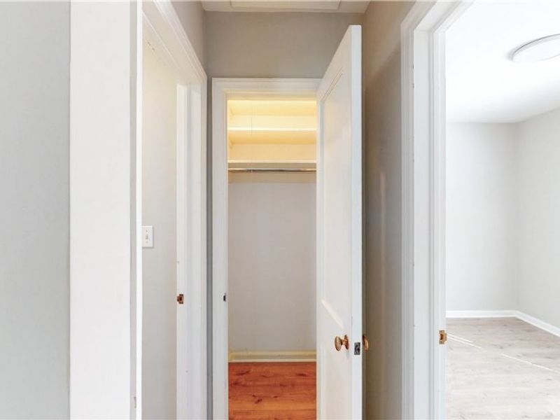 270 North Street, Chagrin Falls, OH 44022 Photo 16