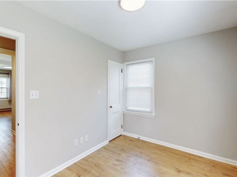 270 North Street, Chagrin Falls, OH 44022 Photo 17