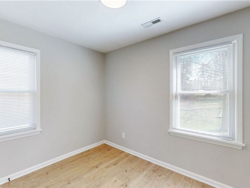 270 North Street, Chagrin Falls, OH 44022 Photo 18