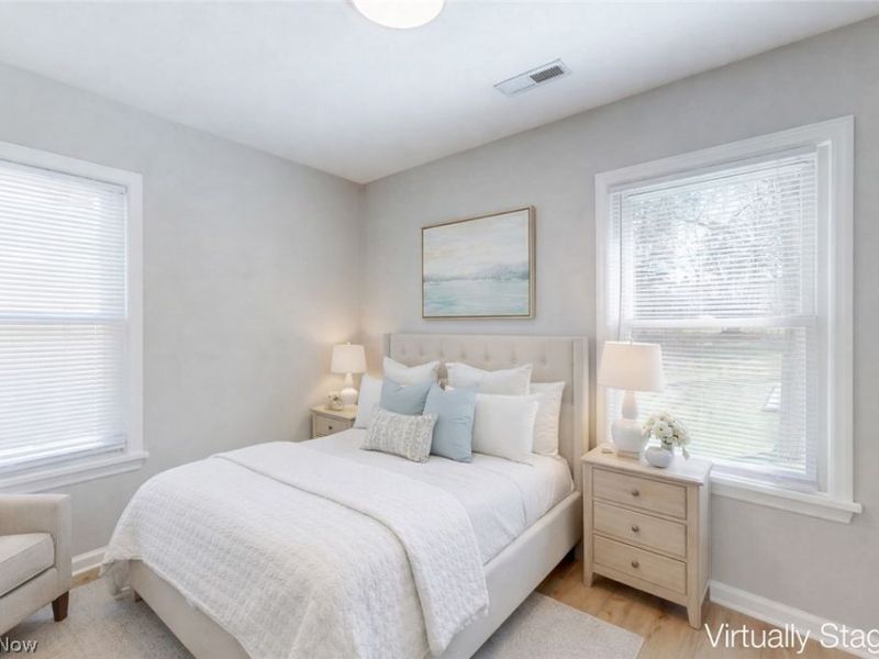 270 North Street, Chagrin Falls, OH 44022 Photo 19