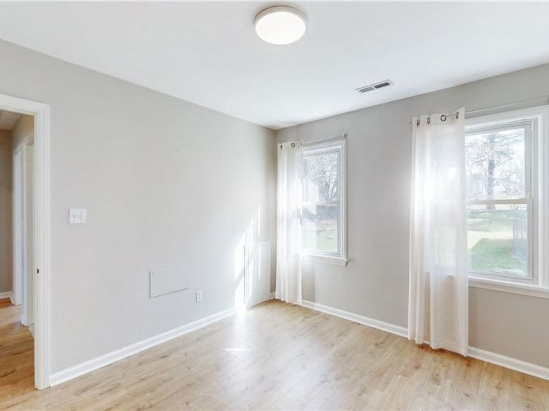 270 North Street, Chagrin Falls, OH 44022 Photo 20