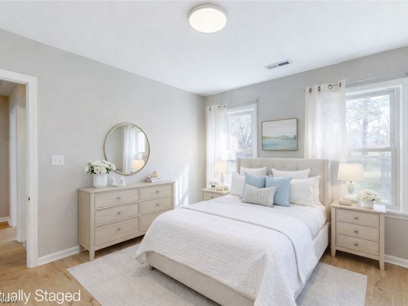 270 North Street, Chagrin Falls, OH 44022 Photo 21