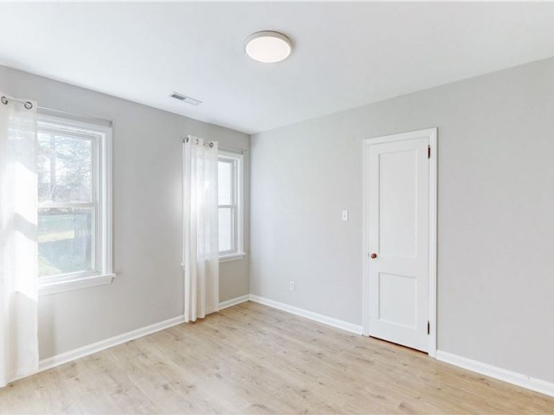 270 North Street, Chagrin Falls, OH 44022 Photo 22