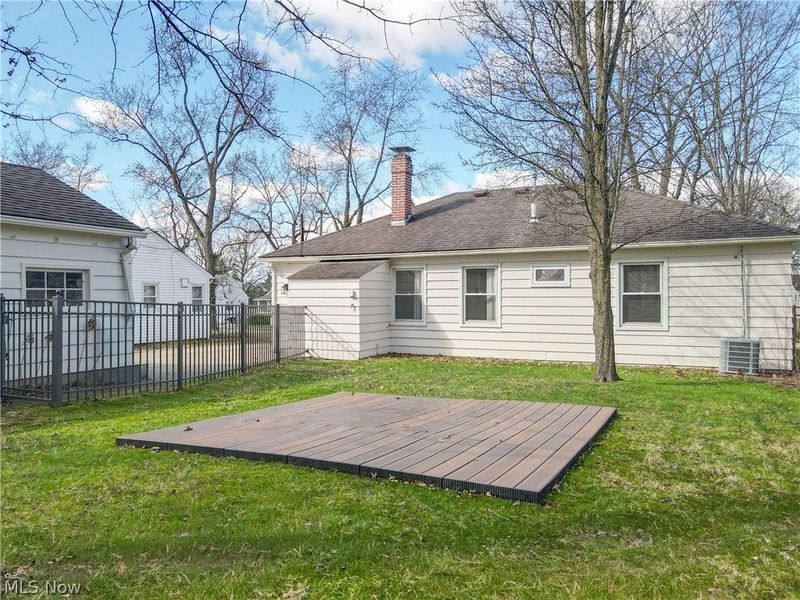 270 North Street, Chagrin Falls, OH 44022 Photo 24