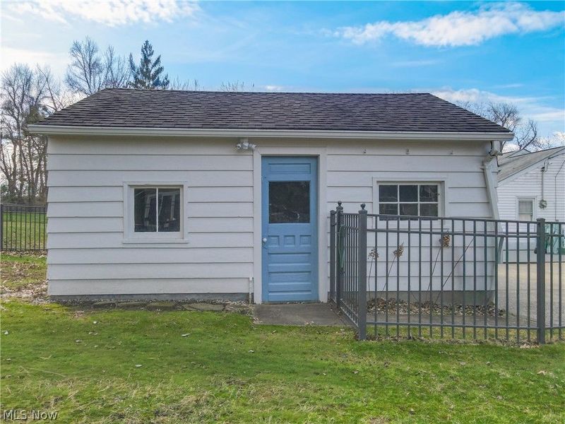 270 North Street, Chagrin Falls, OH 44022 Photo 26