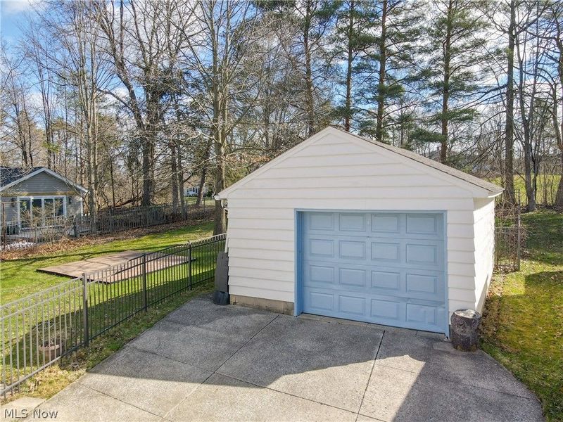 270 North Street, Chagrin Falls, OH 44022 Photo 27