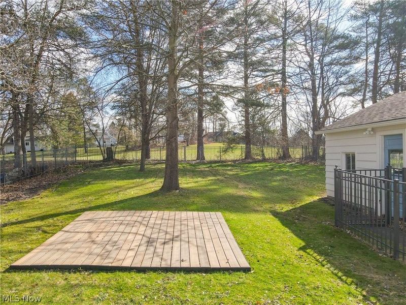 270 North Street, Chagrin Falls, OH 44022 Photo 29