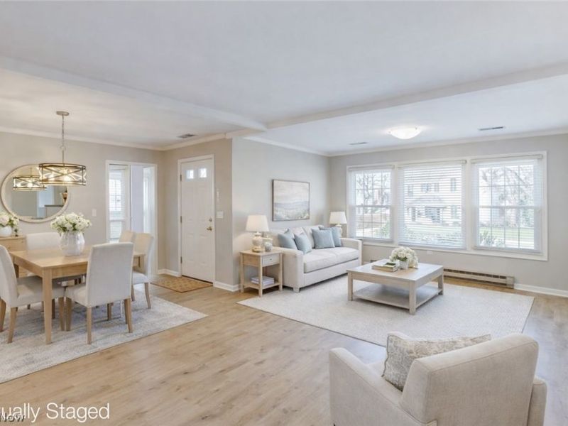 270 North Street, Chagrin Falls, OH 44022 Photo 3