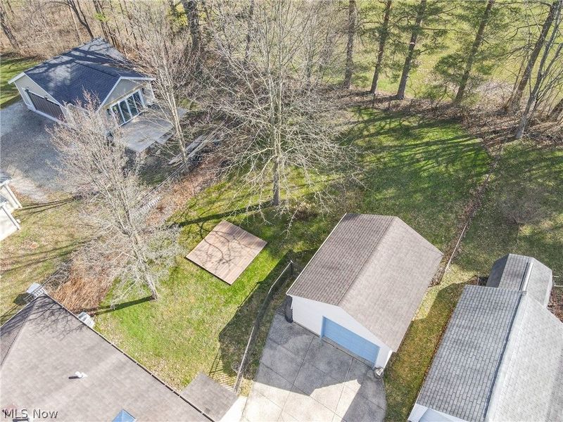 270 North Street, Chagrin Falls, OH 44022 Photo 31