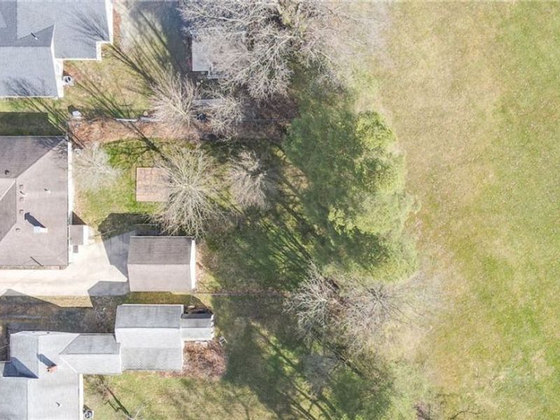 270 North Street, Chagrin Falls, OH 44022 Photo 32