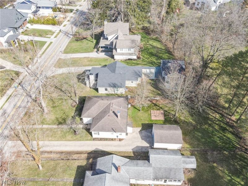 270 North Street, Chagrin Falls, OH 44022 Photo 33