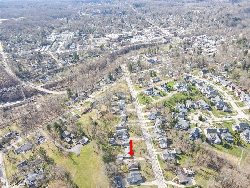 270 North Street, Chagrin Falls, OH 44022 Photo 34