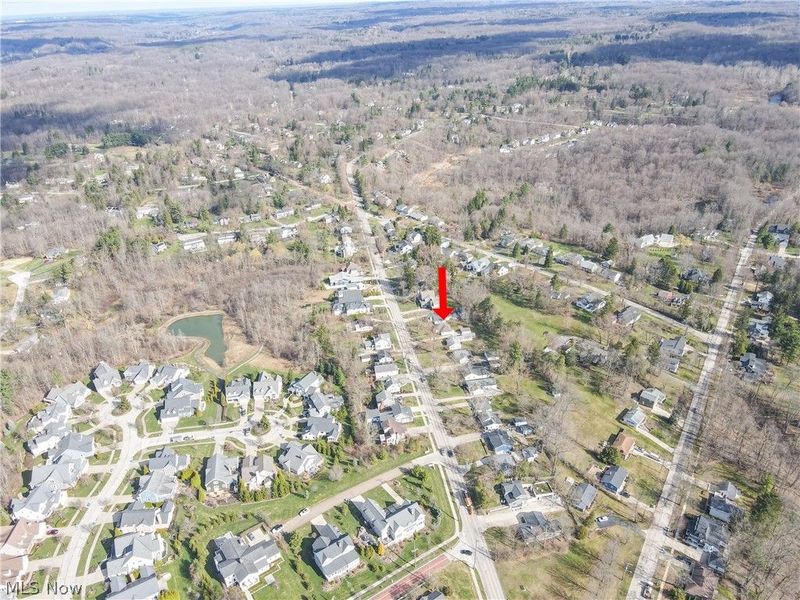 270 North Street, Chagrin Falls, OH 44022 Photo 35