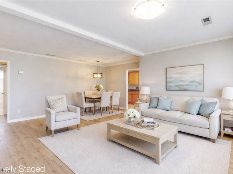 270 North Street, Chagrin Falls, OH 44022 Photo 4